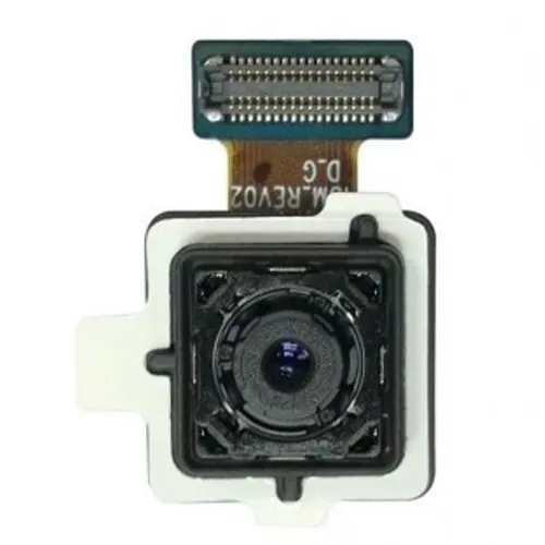 Replacement for N96 CAMERA NOKIA - Quality Phone Parts in Sri Lanka